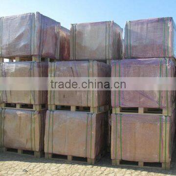 Экспорт деревянных photo-5