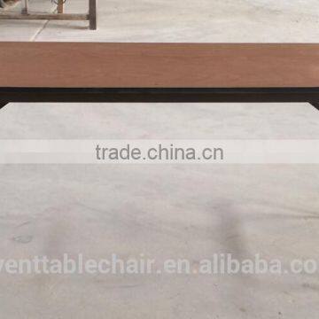 Продажа недорогих столов для банкета в Циндао photo-6