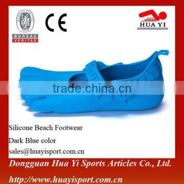 Wholesale Cheap Price New Market New Market Various Beach Shoes photo-4
