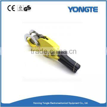 High Grade Pipe Cutting Tools