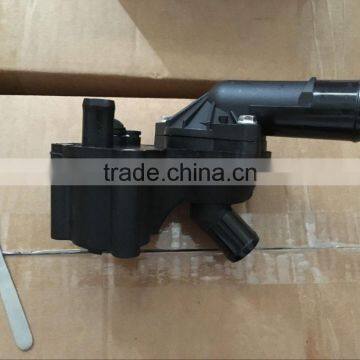 THERMOSTAT HOUSING RH148 photo-2