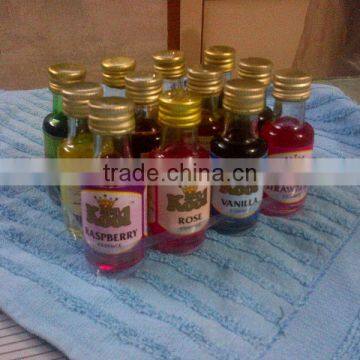 Food Color Essence photo-4