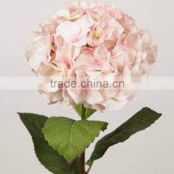 Artificial Lavender Flowers Decorative Artificial Flower Table Centerpiece photo-5