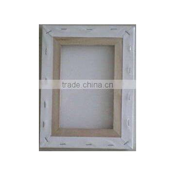 Artist Canvas With Frame/oil Painting Wholesale Stretched Canvas photo-4