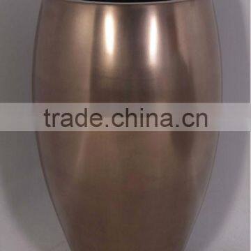 Bronze Planter photo-3