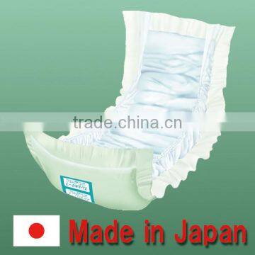 Durable and High Quality Adult Diapers Pads Medical Equipment at Reasonable Prices photo-2