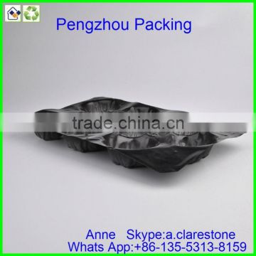 pengzhou plastic tray rectangular