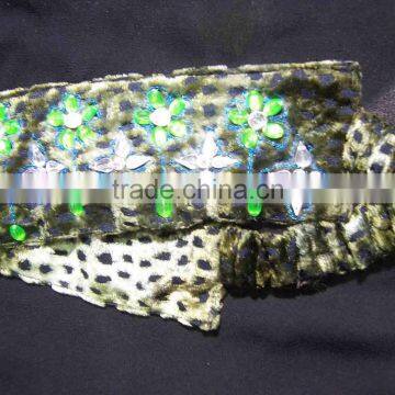 Ladies Printed Fancy Hairband