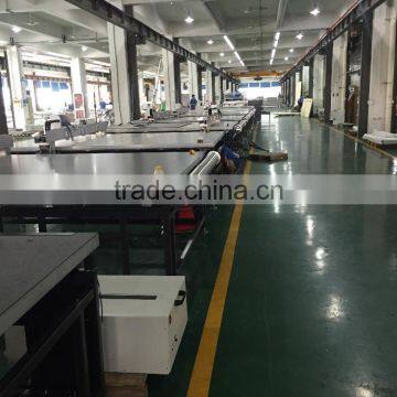 IECHO Cutting Machine photo-6