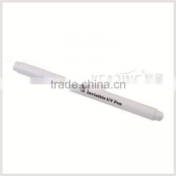 Kearing Brand,laundry Black Light Pen,invisible UV Marker,ideal for Anti-counterfeiting #UV10 photo-3