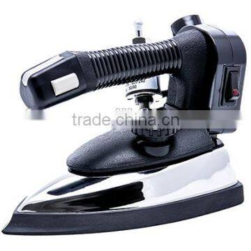 SILVER STAR GRAVITY IRON/ BOTTLE IRON ES-94AII