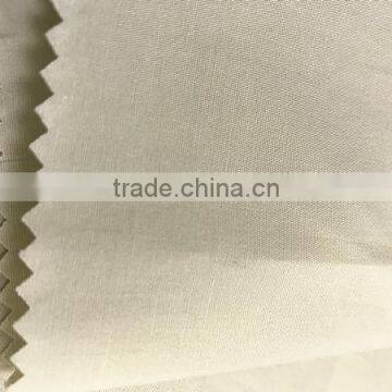 Cotton Spandex /Stretch Poplin Fabric For Dress Shirt photo-5