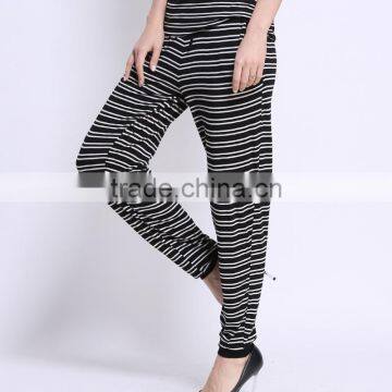 5XL Ladies Pant Suits Wholesale Women Pajamas photo-2