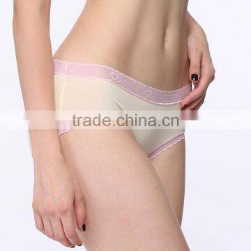 Made in China Kids Boys Girls Knickers photo-2