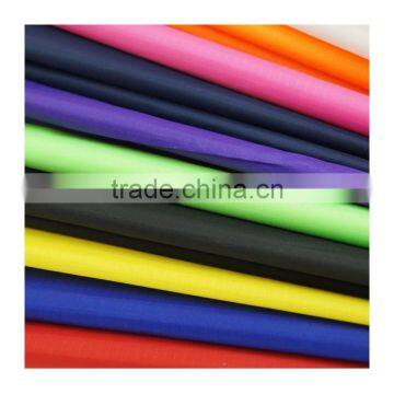 Polyester Fabrics as per Required Colors photo-5