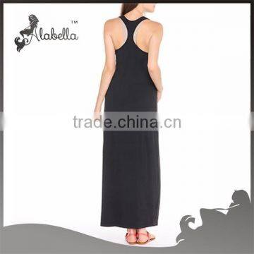 Wholesale Sexy Free Prom Dress, Long Prom Dresses photo-2