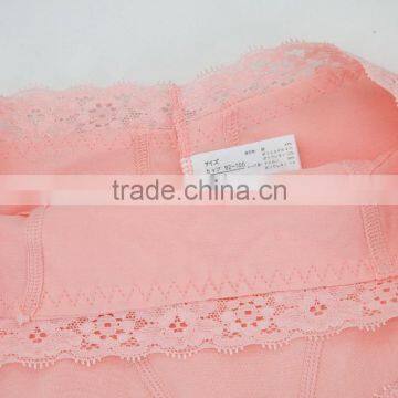 OEM/ODM Service Women Underwear In Ladies Sexy Panties photo-6