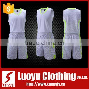 handsome team sports jersey uniform design custom jerseys uniforms basketball