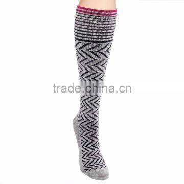 Merino Wool Compression Socks Medical Compression Socks photo-4