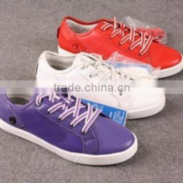 Zapatos Para Correr Marca Reconocida Hombre y Mujer en Inventario photo-2