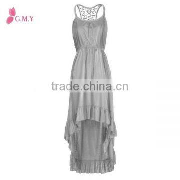 Top Fashion Maternity Maxi Dresses Evening Dress for Pregnant , Pregnant Formal Dress photo-4