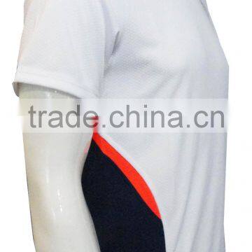 Custom T-shirt Labels and Tags photo-2