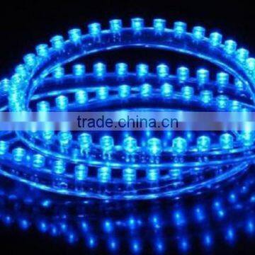 Hot Products Car LED Decorative Light Chassis Lights Creative Design Refit Latest the Colorful Lights Interior Decoration photo-2