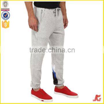 Mens Jogging Casual Pants,mens Gym Pants photo-4