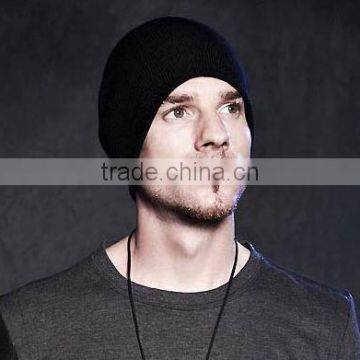 China Menufacturer 2016 Printed Long Sleeve Men Cotton t Shirts Wholesales photo-5