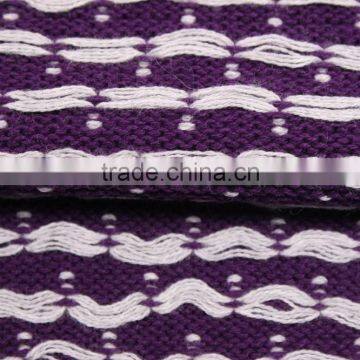 Adult Cheap Pullover Sweater Men 2015 photo-4