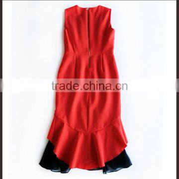 Z&M Wedding Dress Bridal Gown Dress Wedding Formal Dress photo-5