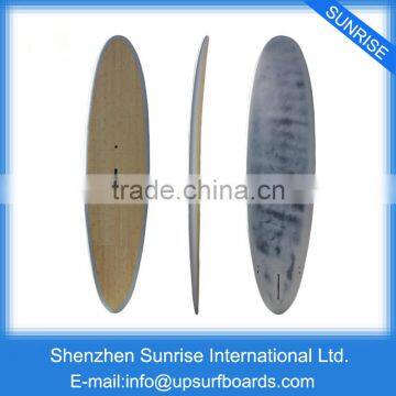 Stand Up Paddle Boards Carbon Surfboard High Technology Paddle Board photo-2