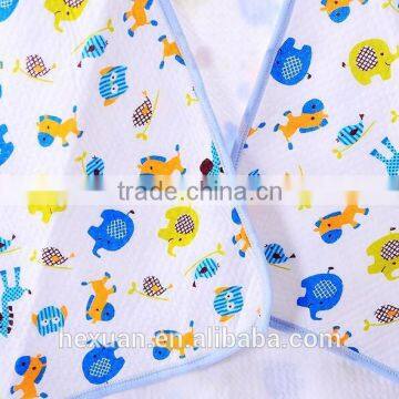 Baby With Blanket Baby Wraps With Swaddle Swaddle me Infant Wrap,warm Heated Baby Blanket photo-6