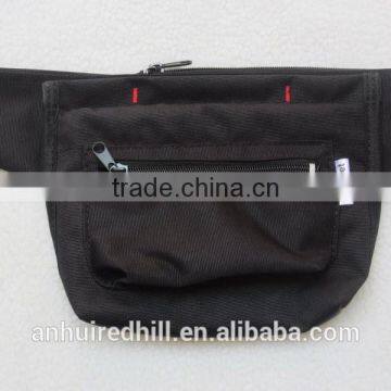 Fashion Design Multifunctional Training Snacks Waist Pet Bag photo-5