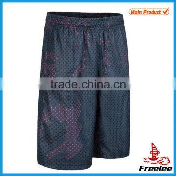 Sports Shorts Mens Custom Sweat Shorts