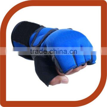 MMA Grappling Gloves