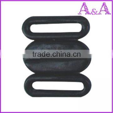 Plastic Bra Strap Adjuster Buckles in Underwear Accessory Catalog photo-6