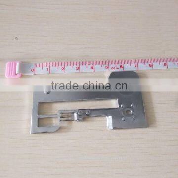 Needle Plate 4 Thread Fits Brother Serger 3034D, 1034D #XB2513001 photo-3