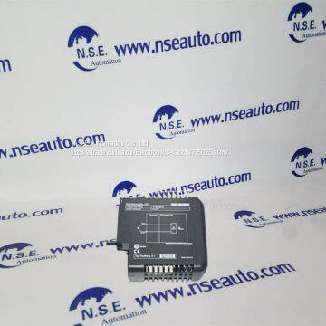Emerson KJ3221X1-BA1