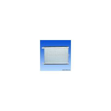 Sell Slides and Drawers