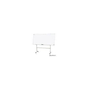 Sell Whiteboard with Easel