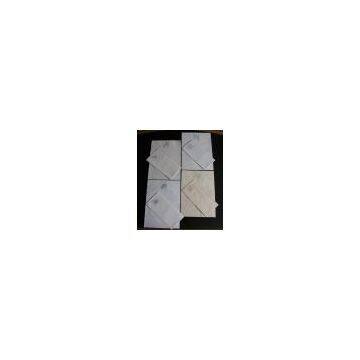 India Handmade Paper Stationery