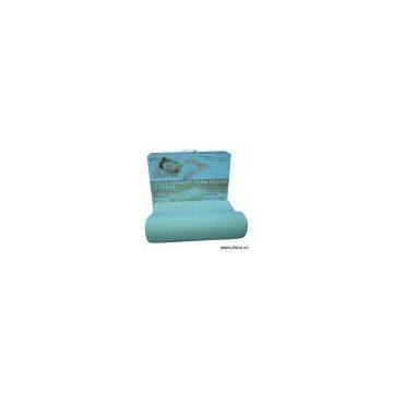 Sell Memory Foam Pillow
