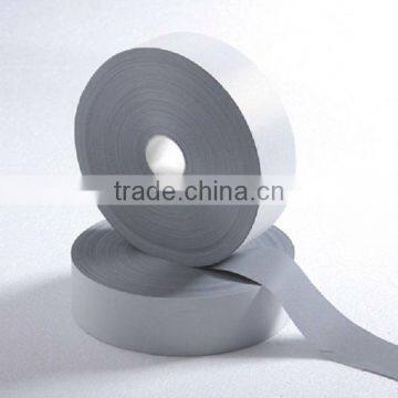 China Ece 104r 00821 3m Clear Reflective Rim Tape for Clothes photo-4