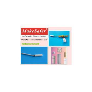 10k 100k Refrigerator Ntc Temperature Sensor