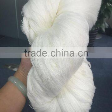 Acrylic Yarn photo-5