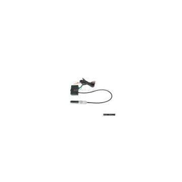Sell Portable Timer