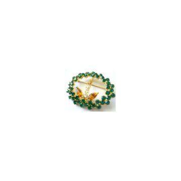 Brooch