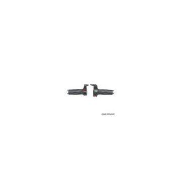 Sell Electric Bike Handgrip