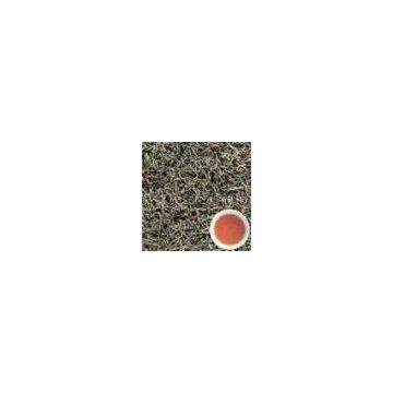 Black Tea Extract